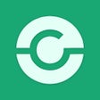 ไอคอนของโปรแกรม: AI Coin Scanner  Identifi…