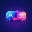 Ícone do programa: LinguaSnap