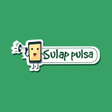 Ikona programu: Sulap Pulsa - Tukar Pulsa…