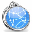 Icon of program: RAGE Domainer