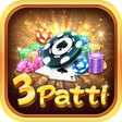 Icon of program: Grand TeenPatti - 3patti …