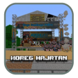 CRAFTSMAN HOREG HAJATAN icon