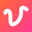 Icon of program: Viround