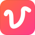 程序图标：Viround