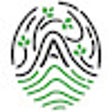 Icône du programme : Ada - Anzene Digital Assi…