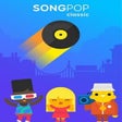 Programikonen: SongPop: Classic