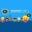 Иконка программы: SongPop Classic
