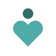 MBODY: Womens Hormone Health icon