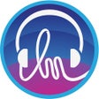 Icon of program: Langit Musik