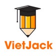 VietJack - Học Online 1