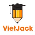 Ícone do programa: VietJack - Học Online 1
