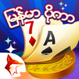 程序图标：မနမ ပက ZingPlay 13 ခပ