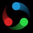 プログラムのアイコン：Trio Ball