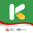 ไอคอนของโปรแกรม: Kredit Digital-Uang Tunai