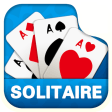 10000 Solitaire