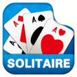 Icon of program: 10000 Solitaire