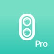 أيقونة البرنامج: DUBL Pro
