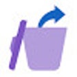 Icon of program: Remove unwanted elements