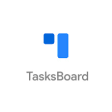Desktop app for Google Tasks