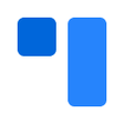 Icon of program: Desktop app for Google Ta…