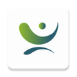Ícone do programa: Solidarietà Veneto