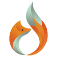 NinjaFox Browser icon