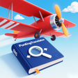Ikona programu: PunEngTranslator Plus
