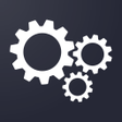 Иконка программы: TechApp for Opel