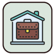 EarnOnline icon