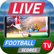Live Football TV Scores - watch live football
