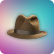 程序图标：Cap Photo Editor