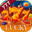 Ícone do programa: Lucky Game 777