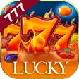 Lucky Game 777