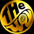 Icoon van programma: The Way 126