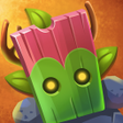 Icon of program: Nature Strikes Back