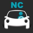 Ikon program: North Carolina DMV Exam P…