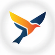 ไอคอนของโปรแกรม: SnapTrace - Smart Bug Rep…