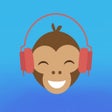 Ícone do programa: Namatata - Balance your S…