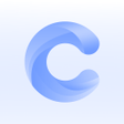 Icono de programa: Cool Browser