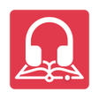 Ikon program: LT AudioBook Player