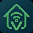 Icon of program: V-TAC Smart Light