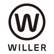 Ícone do programa: WILLER TRAVEL公式アプリ-高速バスを簡…