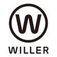 Ikona programu: WILLER TRAVEL公式アプリ-高速バスを簡…