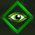 程序图标:WhatsTraker Notifier