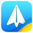 プログラムのアイコン：Spark Mail