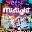 Programikonen: Mislight
