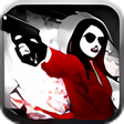 Icon of program: Bloodstroke