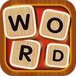 程序图标：Word Search - Word Game P…