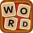 Word Search - Word Game Puzzle