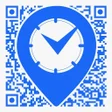 Icono de programa: FiscoClic People Mobile C…